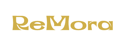 ReMora